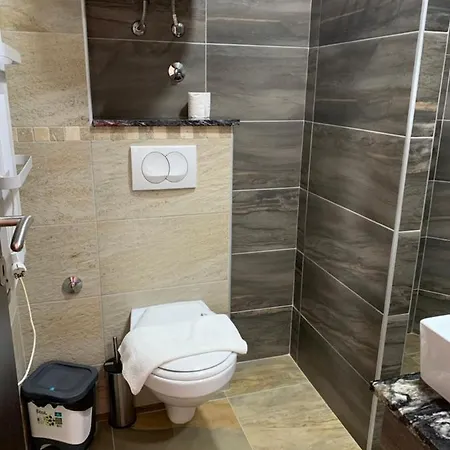 Sweet Kop Of Milmari