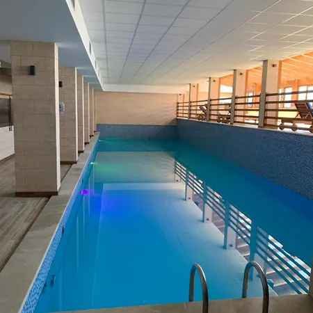 Sweet Kop Of Milmari Kopaonik