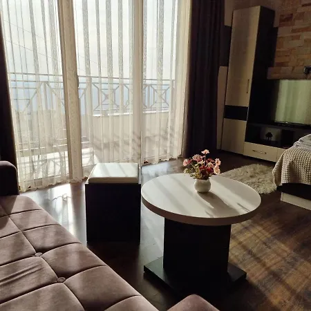 Sweet Kop Of Milmari