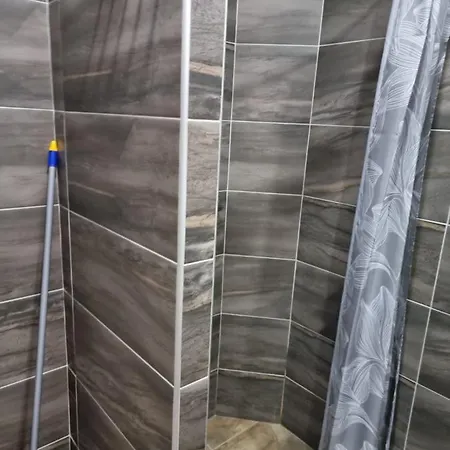 Sweet Kop Of Milmari Apartman