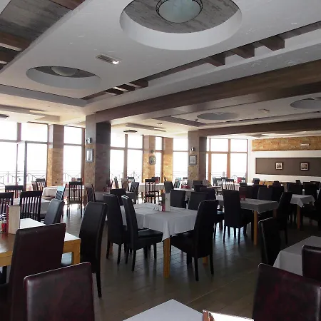 Apartment Sweet Kop Of Milmari