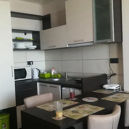 Sweet Kop Of Milmari *