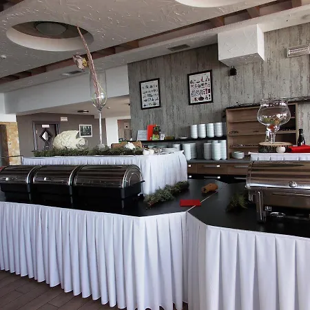 Sweet Kop Of Milmari