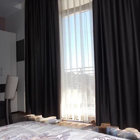 Sweet Kop Of Milmari Apartman Kopaonik