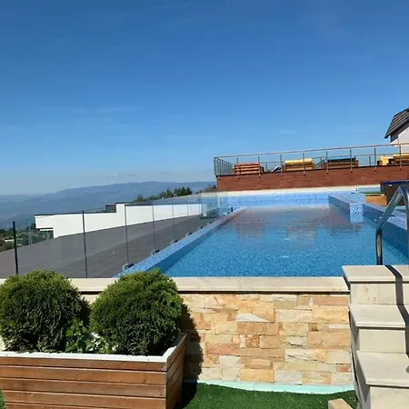 Sweet Kop Of Milmari